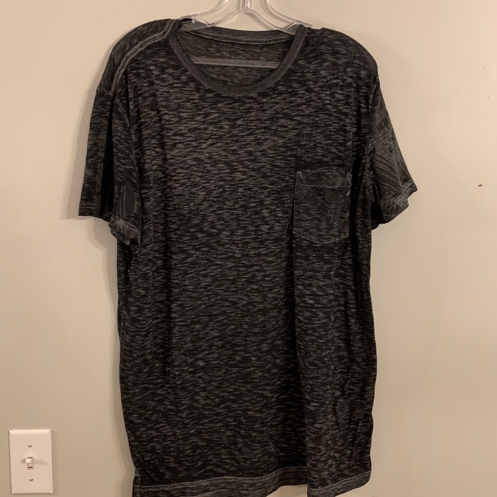 American Eagle T-shirt